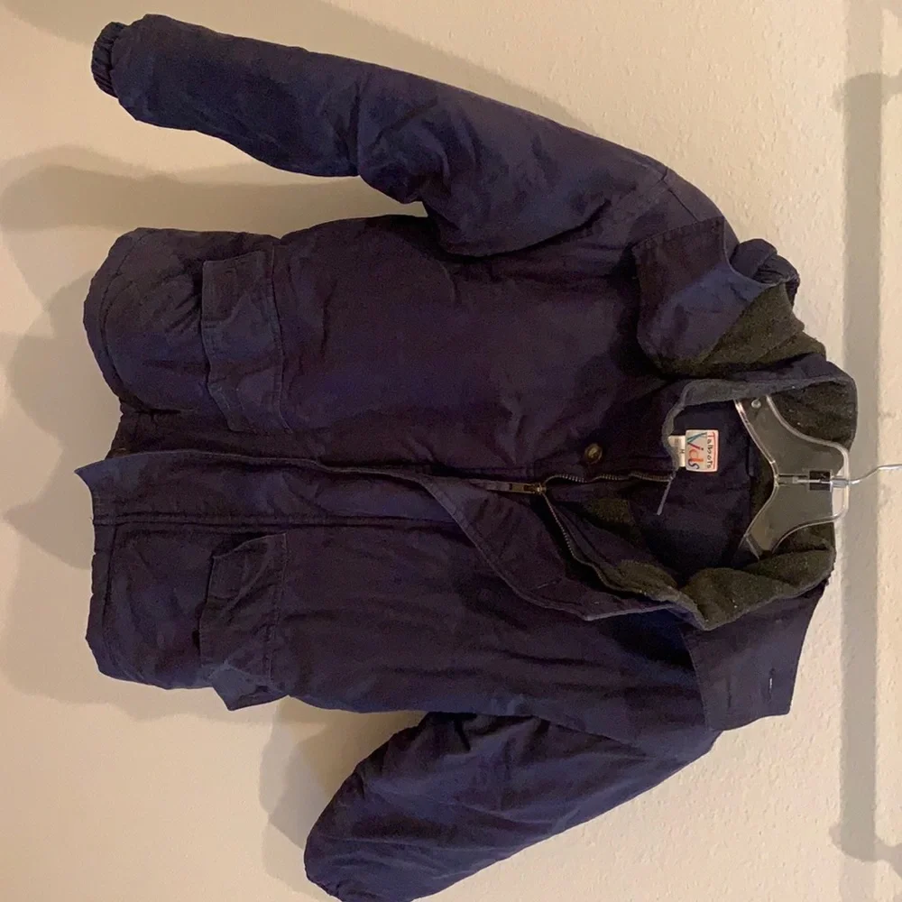 Talbots jacket - Picture 1 of 4